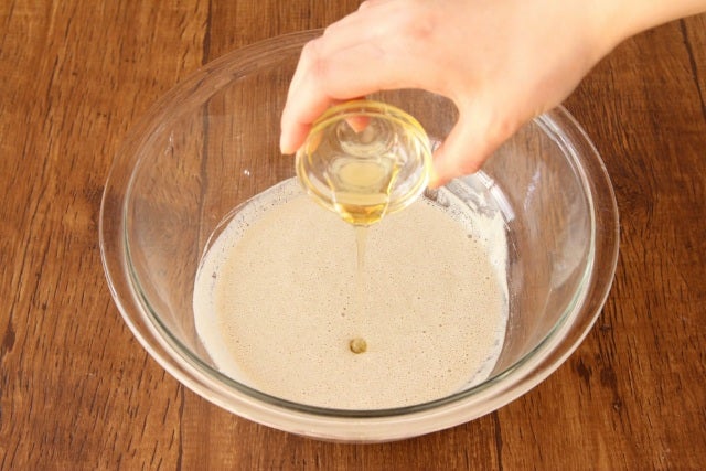 column_ed2be61803ed9b471e851ec9172572cb.