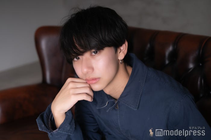 久保薗春希さん(C)モデルプレス