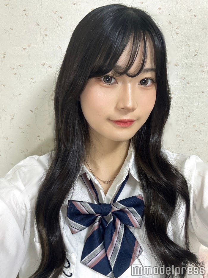 はるあ