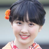 橋本マナミ 10年ぶりの前髪 のイメチェンshotに絶賛の声 かわいさが増してる 雰囲気変わっていい感じです モデルプレス 橋本マナミ 10年ぶりの前髪 のイメチェンshotに絶賛の声 かわいさが増してる 雰囲気変わっていい感じです モデルプレス