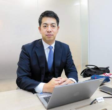 元阪神・奥村武博氏 NPB出身で初の公認会計士 新人研修では「しくじり先生」飲み代で定期預金解約の過去告白