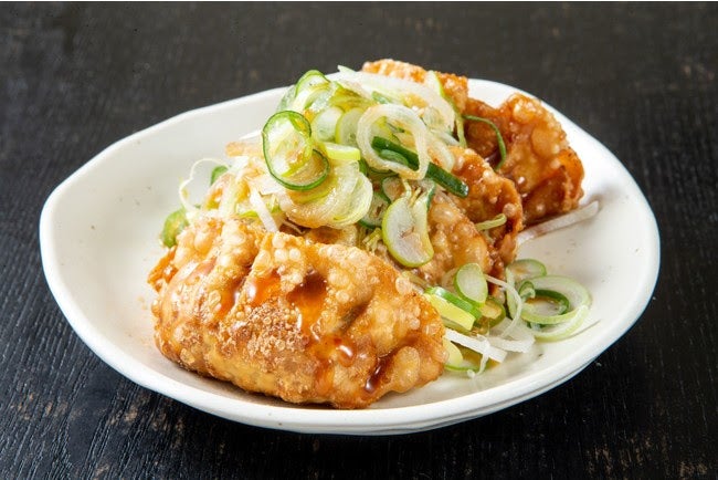 餃子グランプリwith BEERMARKET/画像提供:ビー・エフ・シー