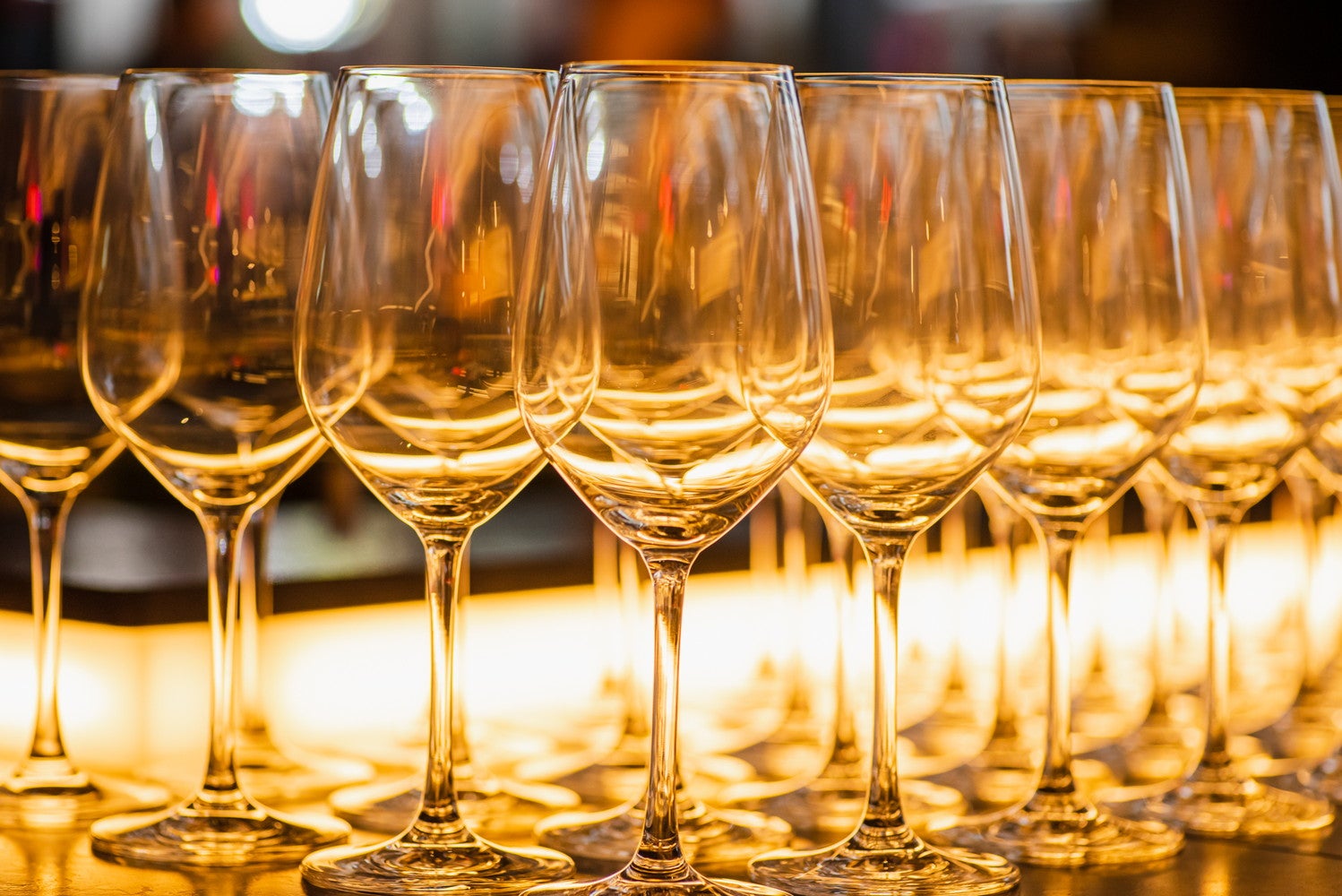 JAM17 DINING ＆ BAR／提供画像