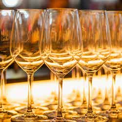 JAM17 DINING & BAR/提供画像