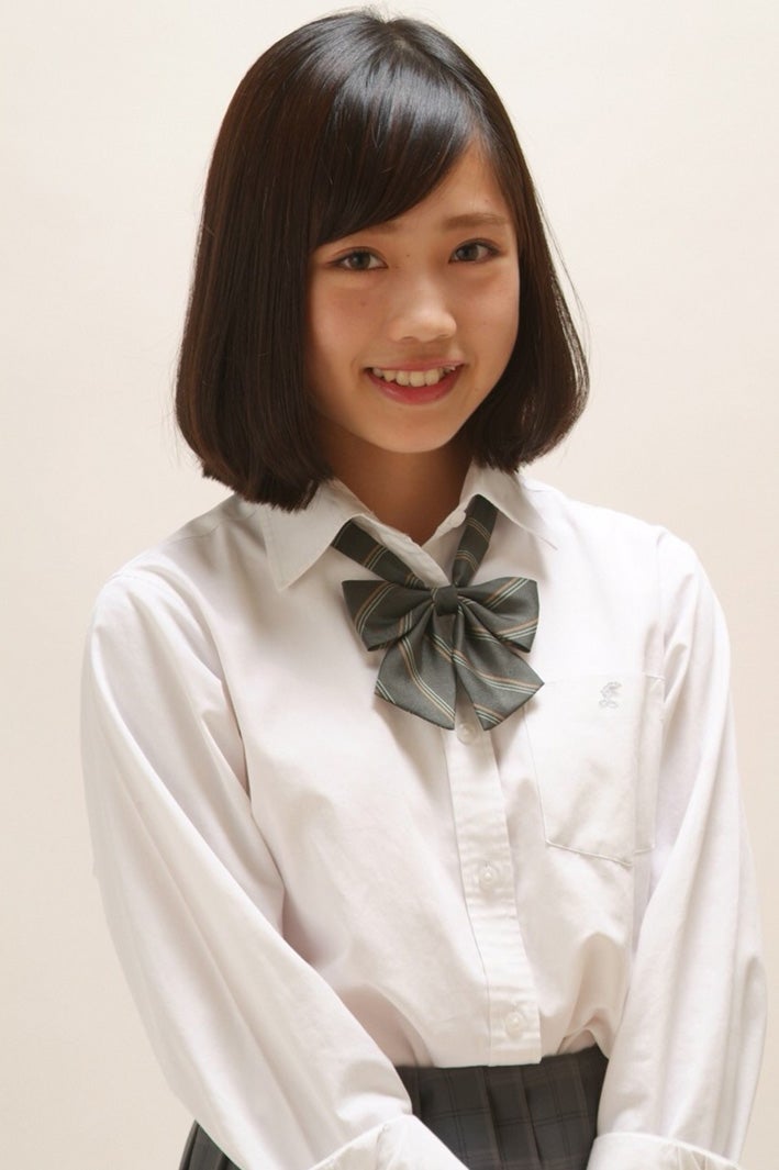 鳥取県代表：ちっかわ （C）モデルプレス