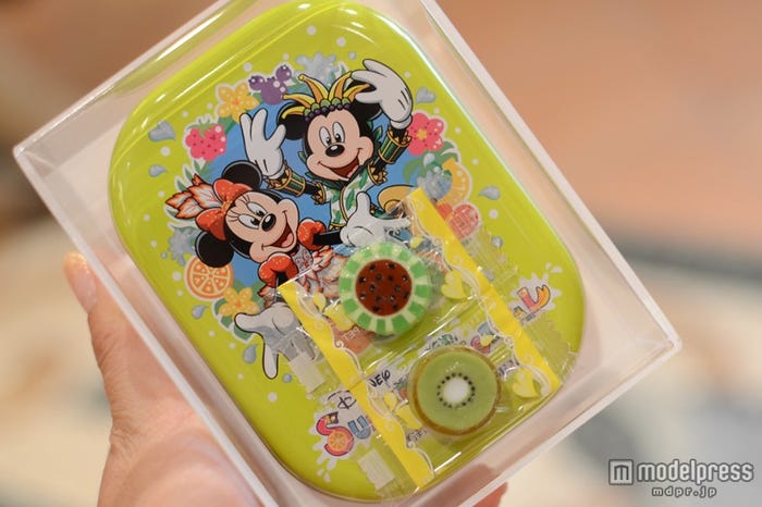 キャンディー ¥450