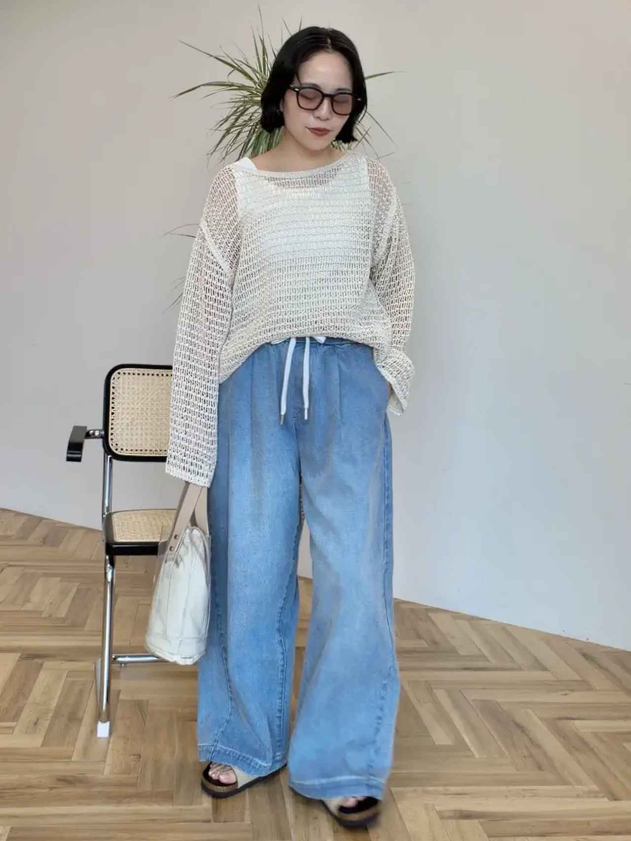 画像3: