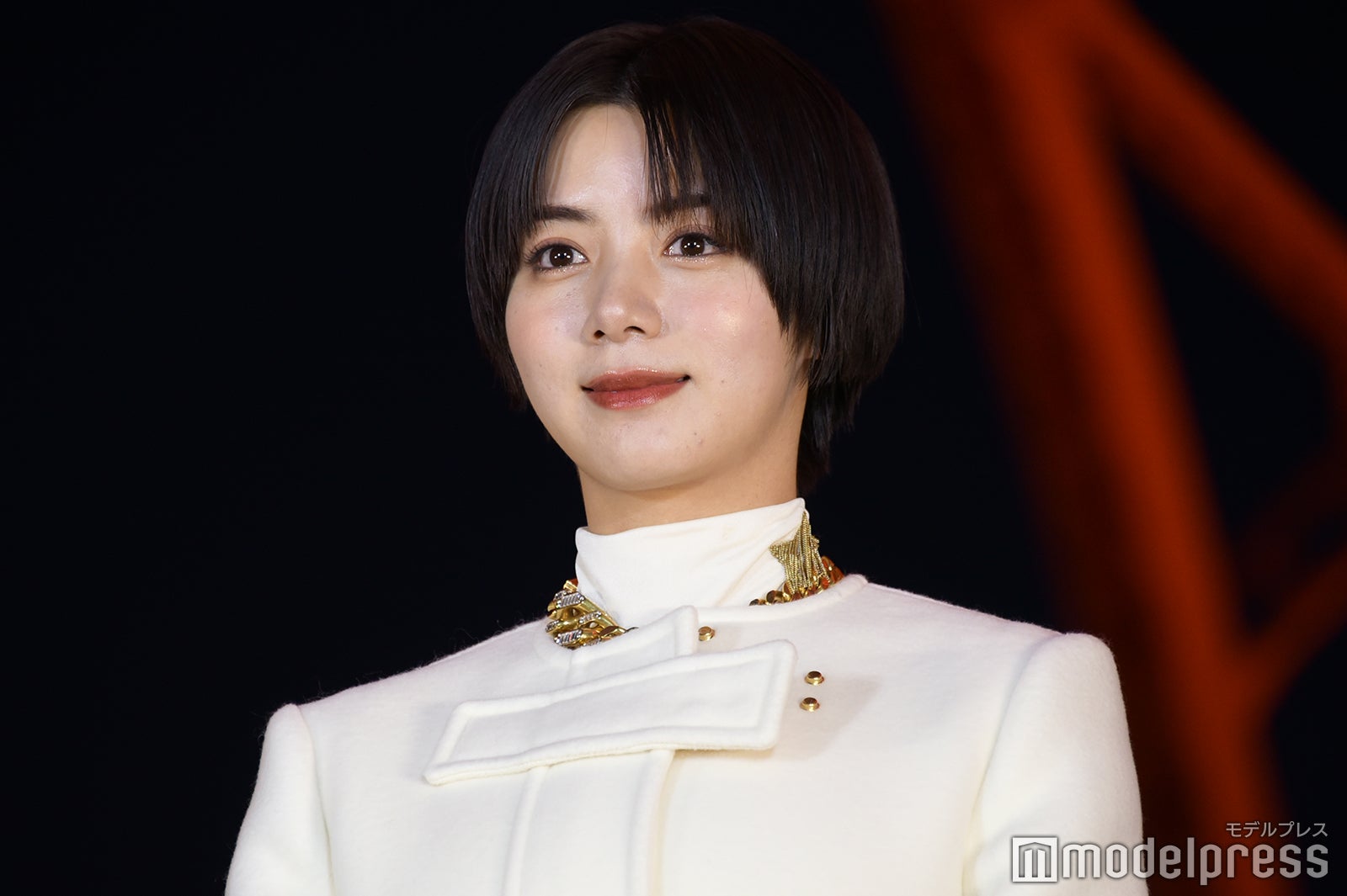 池田エライザ（C）モデルプレス