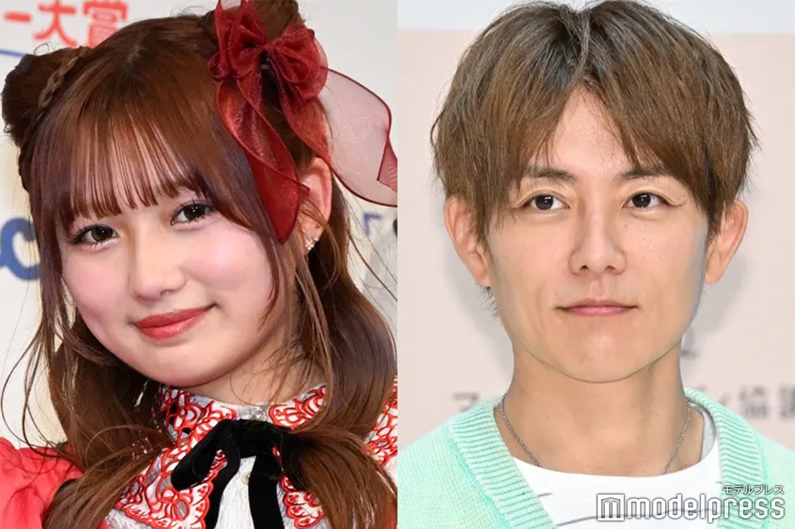 辻ちゃん長女・希空（のあ）、父・杉浦太陽におんぶしてもらう動画公開「全力で可愛すぎる」「素敵な親子」と反響