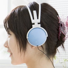 失恋をしたときに聞きたい曲 プリプリ M ソナポケ 好きだよ 100回の後悔 モデルプレス 失恋をしたときに聞きたい曲 プリプリ M ソナポケ 好きだよ 100回の後悔 モデルプレス