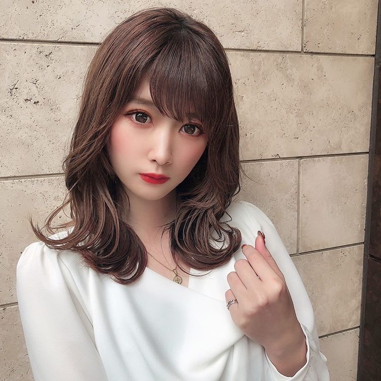 ゆうめろ（提供写真）