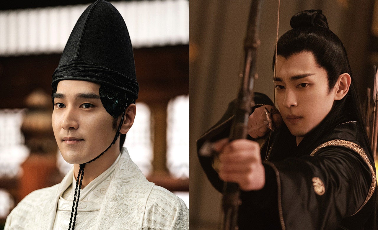 『陰陽師：-とこしえの夢』