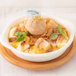 (C)PLEDIS ENTERTAINMENT & HYBE.All Rights Reserved.