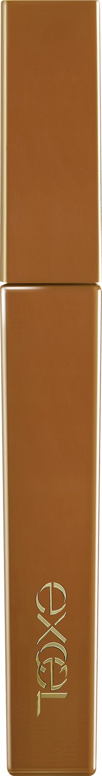 「ロング＆カラード ラッシュ LC05 （オレンジピール）」（画像提供：常盤薬品工業株式会社）