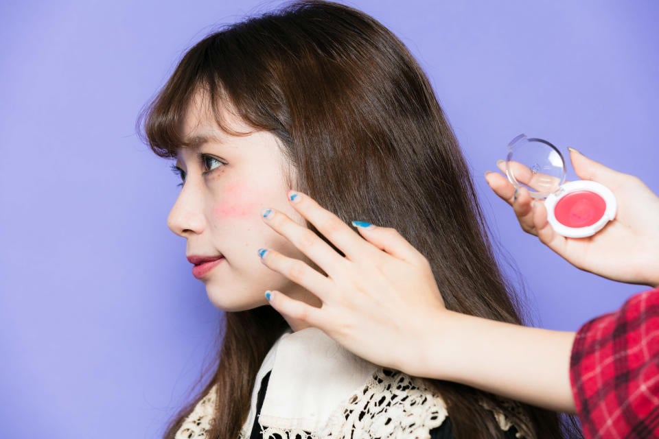 yuzu-collection-content-3708-1540358028.