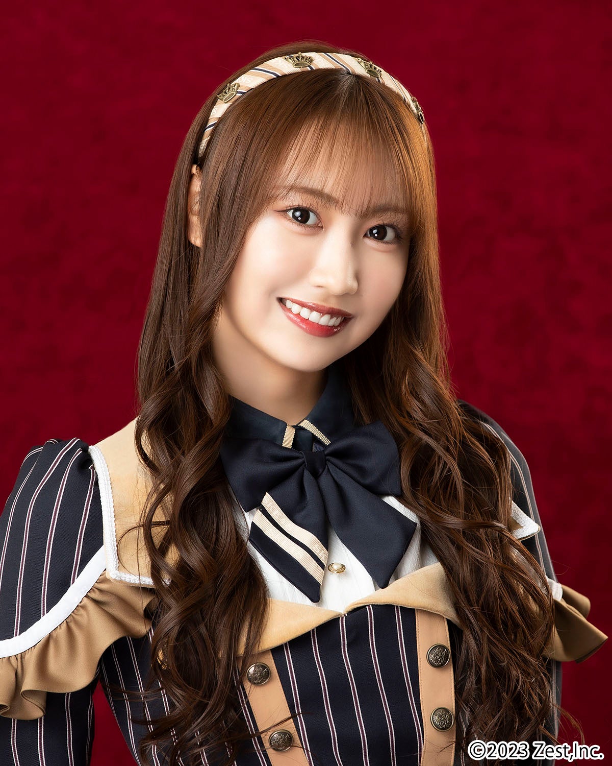 野村実代（提供写真）