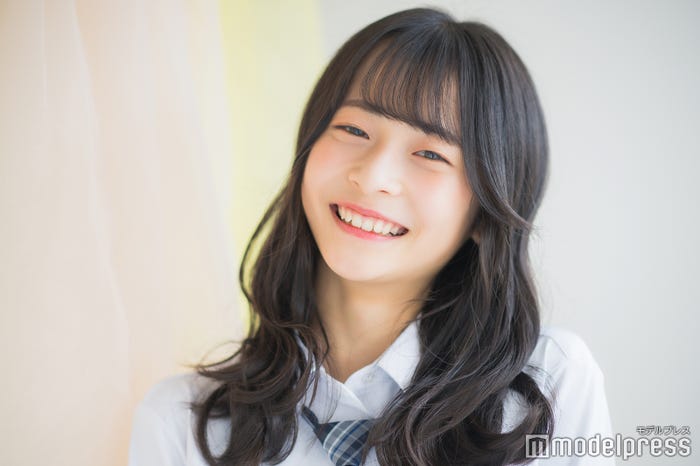 きょうさん(C)モデルプレス