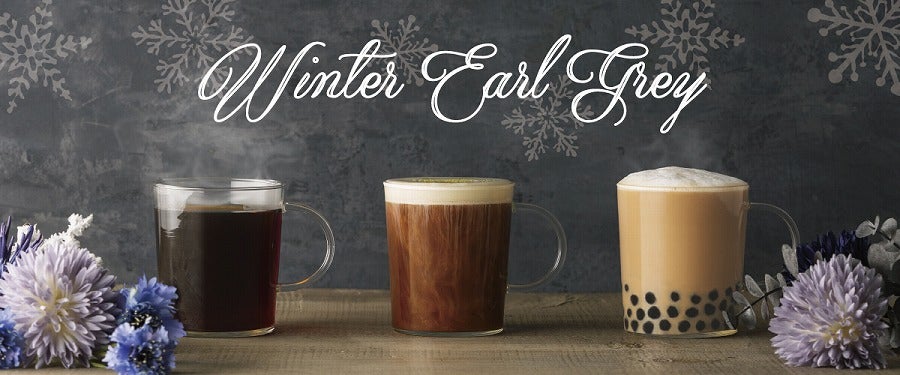 ゴンチャ 原宿表参道店