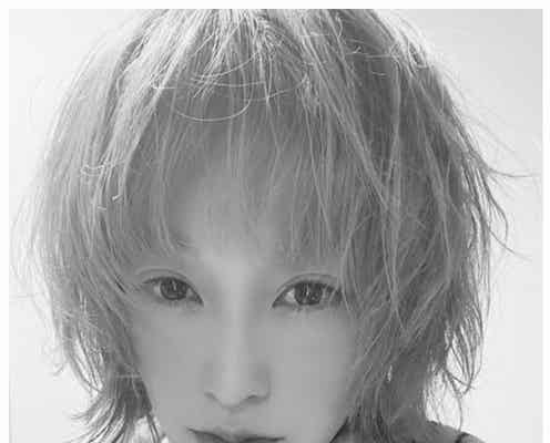 西山茉希、再びセルフカットでショートボブに「似合ってる」「上手」と反響