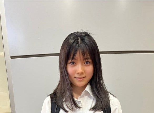 市川團十郎白猿オフィシャルブログより