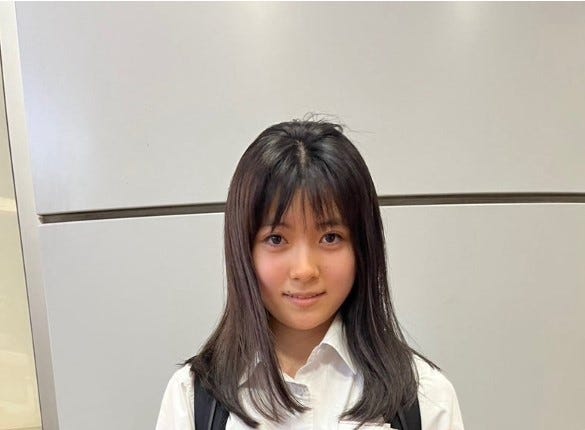 市川團十郎白猿オフィシャルブログより