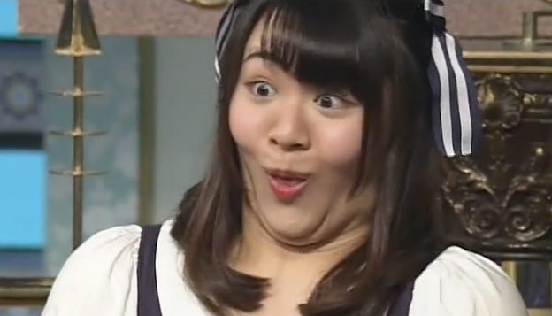 滝川光(C)日本テレビ