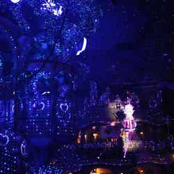 夏祭り in サンリオピューロランド(C)2017 SANRIO CO., LTD.