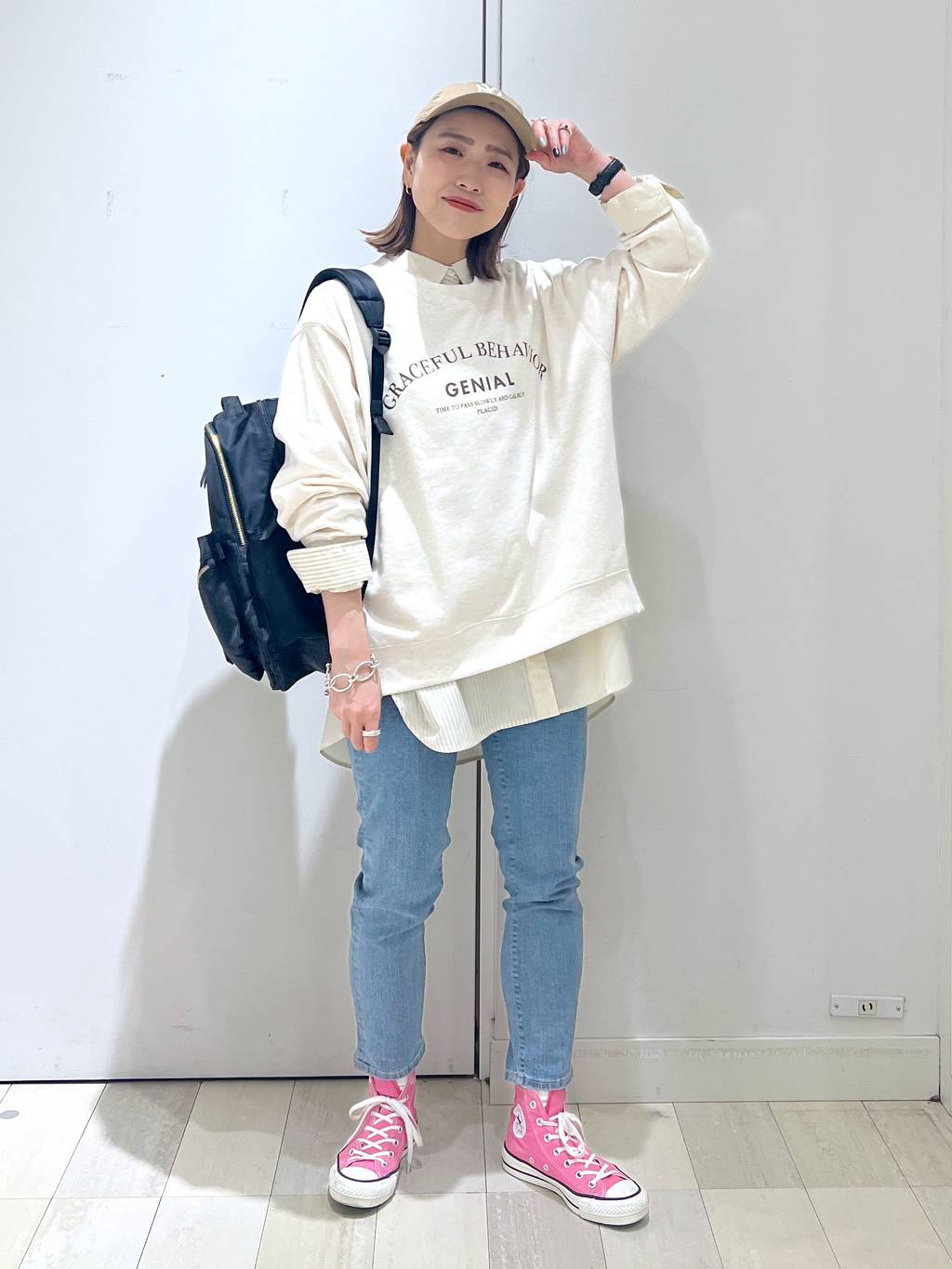 画像2: