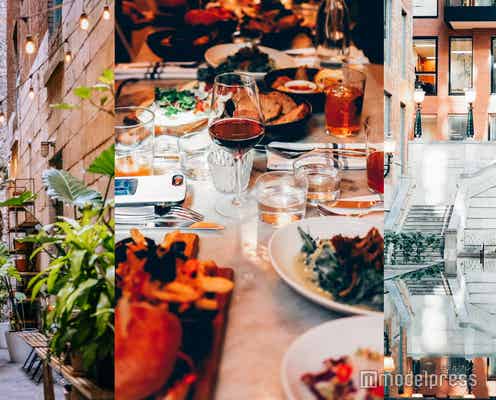 カナダ・ケベック州の経済の中心!モントリオールの歴史と食とフォトスポット巡り