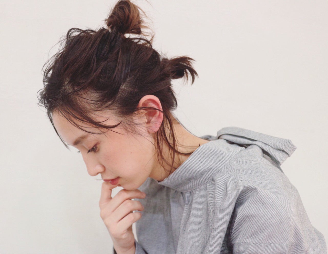 025d9e9284745d31f3c083c0d5a71f50_8e1dfce