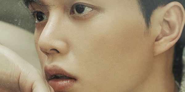 SONGKANG ソンガン NYLON SUPER VOL.12 SONG KANG NYLON SUPER VOL.12』発売 | ソン・ガン ジャパン