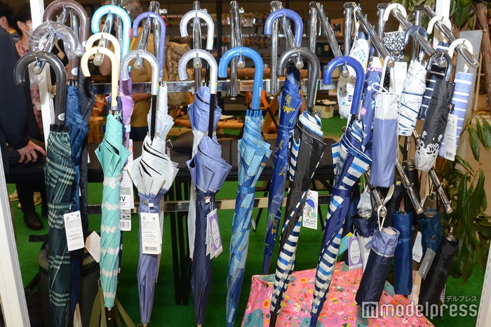 ワークマン2023年春夏新製品発表会(C)モデルプレス