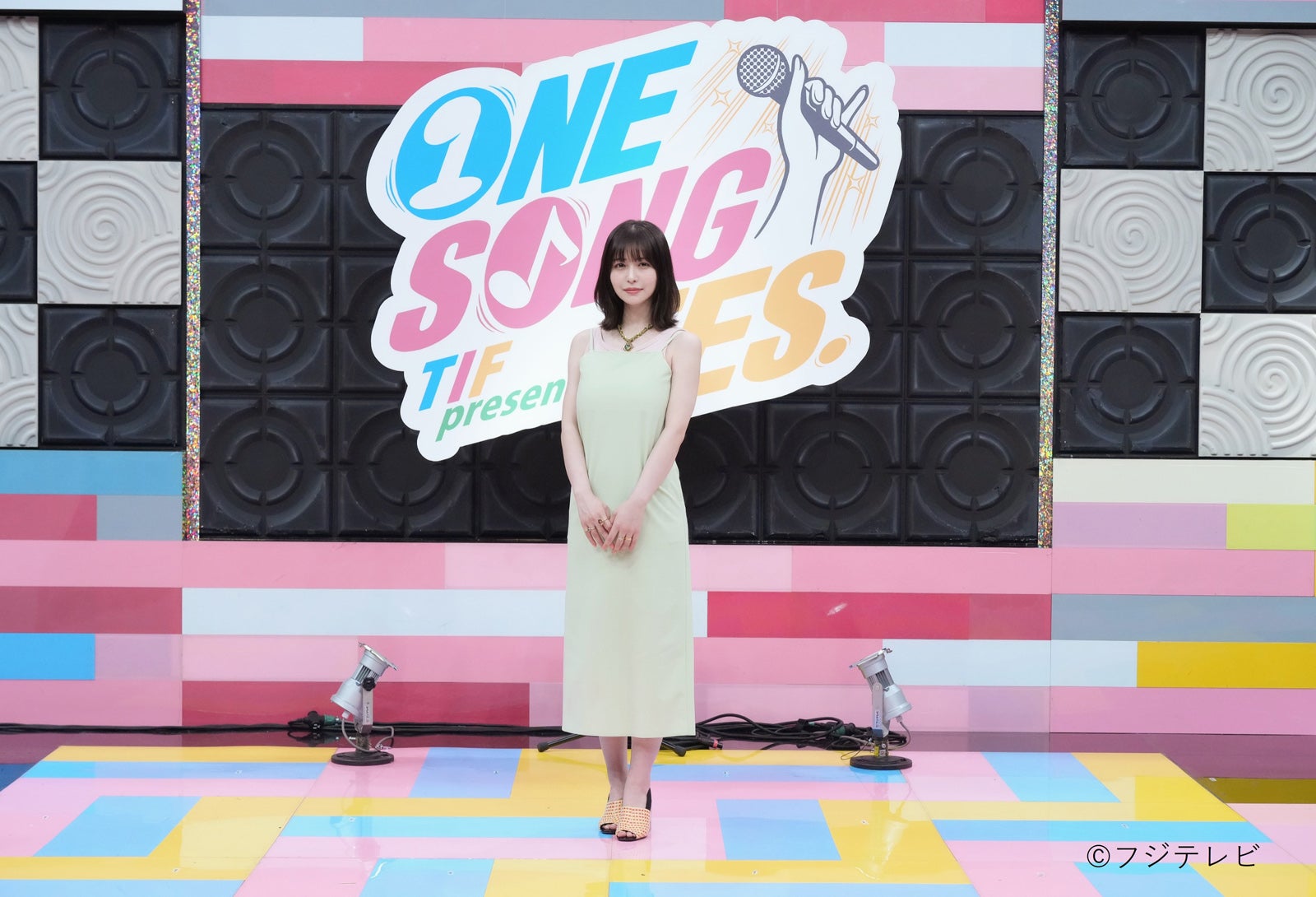 欅坂46 永遠より長い一瞬　オリジナルフォトフレーム　直筆サイン入り　原田葵 直筆サイン☆欅坂46 原田葵 フォトフレーム TIF 2016 写真