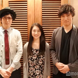 ドコモ新CMで話題の美女・久保田紗友、初挑戦で切ない恋模様を熱演