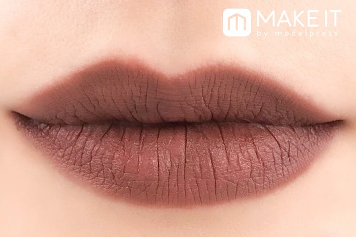 Amplitude/コンスピキュアス マットリップス/07 使用) (C)メイクイット