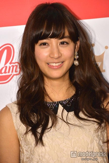 山本美月、ライバル出現？