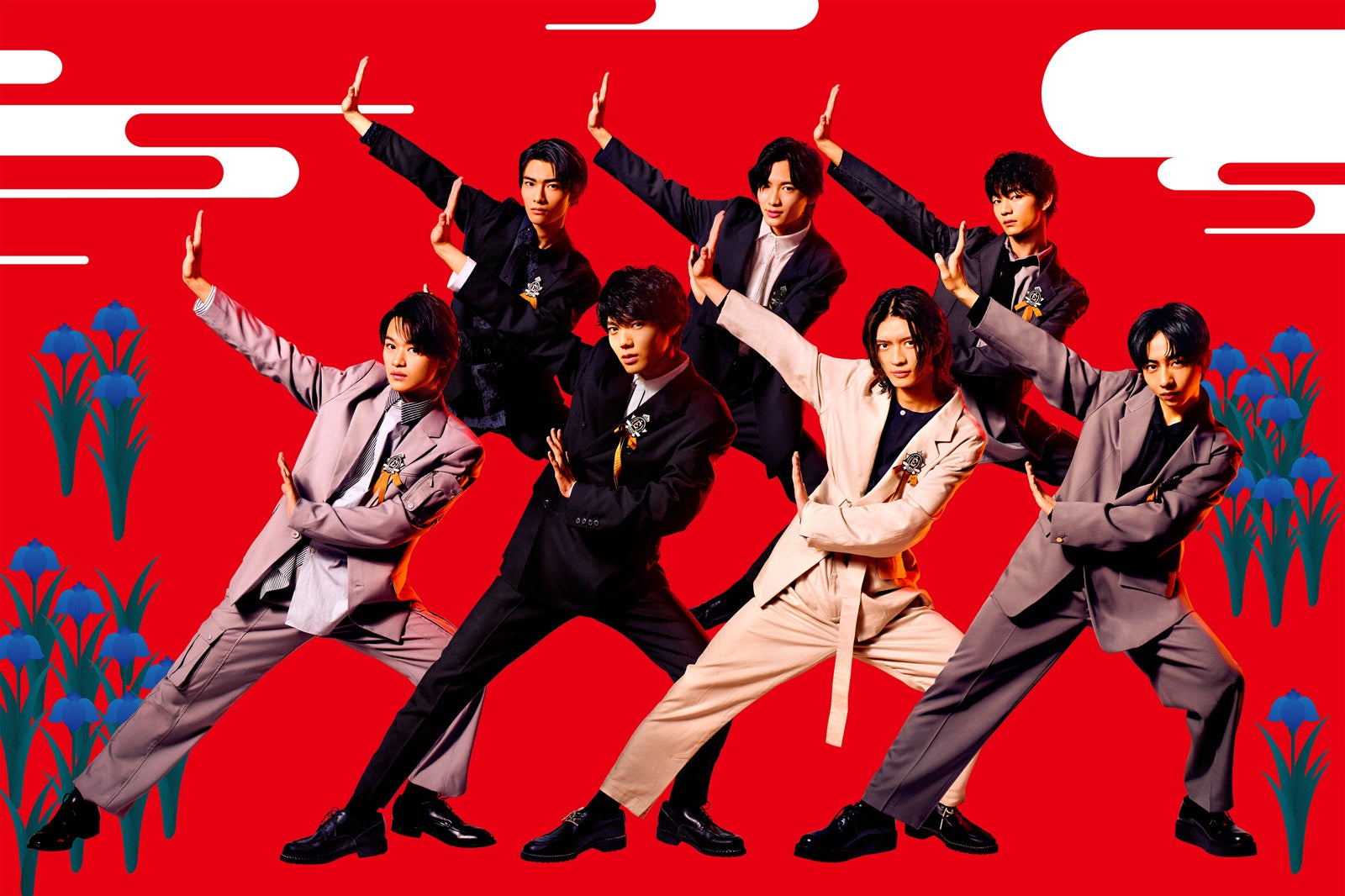 原因は自分にある。（提供写真）