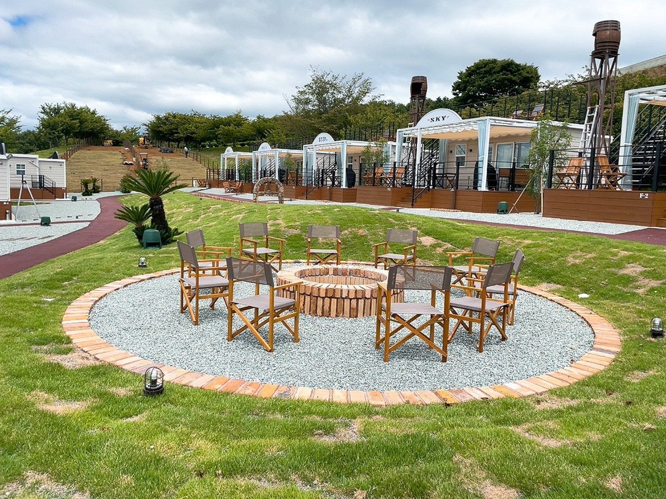 イーストウィンズビレッジ／提供画像