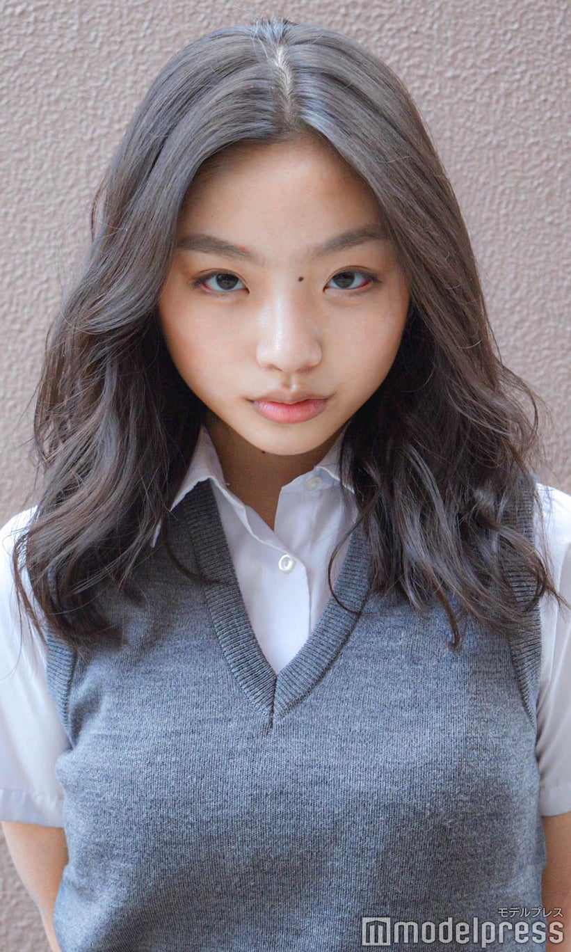 シオン／関西エリア