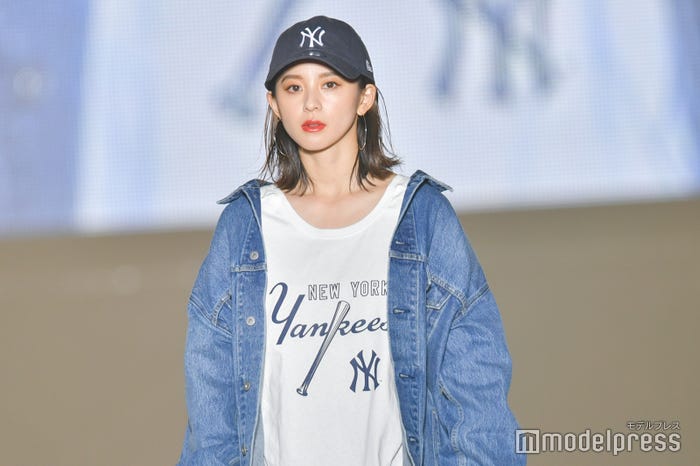 朝比奈彩 三代目jsb山下健二郎からプロポーズ言葉明かす 結婚を生報告 モデルプレス 朝比奈彩 三代目jsb山下健二郎からプロポーズ言葉明かす 結婚を生報告 モデルプレス