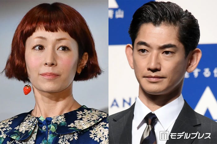 木村カエラ、夫・永山瑛太からの誕生日サプライズ語る “似た者同士”なエピソード明らかに