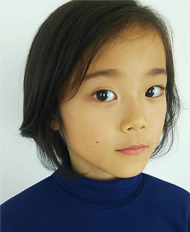 小林優仁(提供写真)