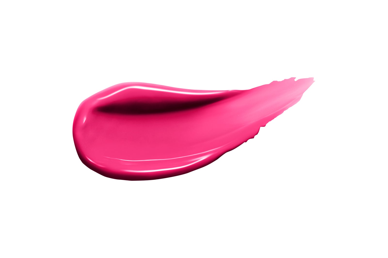 「ルージュ リップブロッサム114 barbara」 （C）JILL STUART Beauty