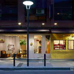 「FORTY NINER HAWAII」店舗イメージ