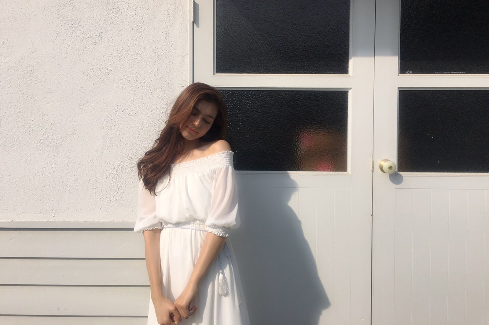 セレイナ・アン