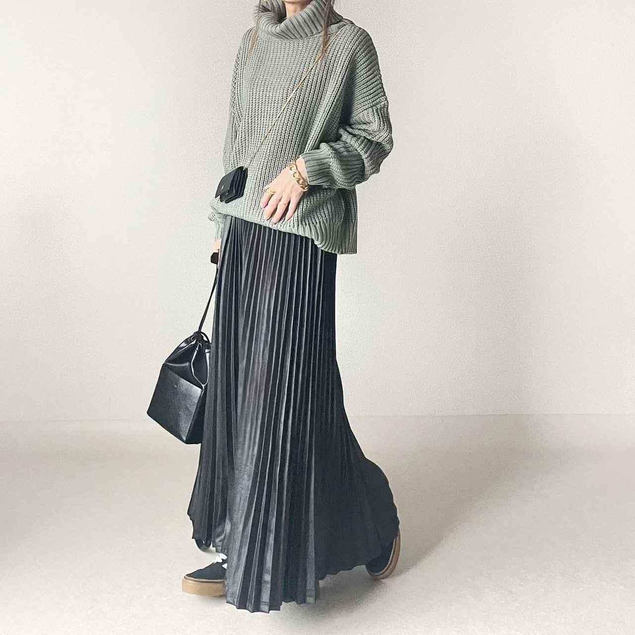画像1: