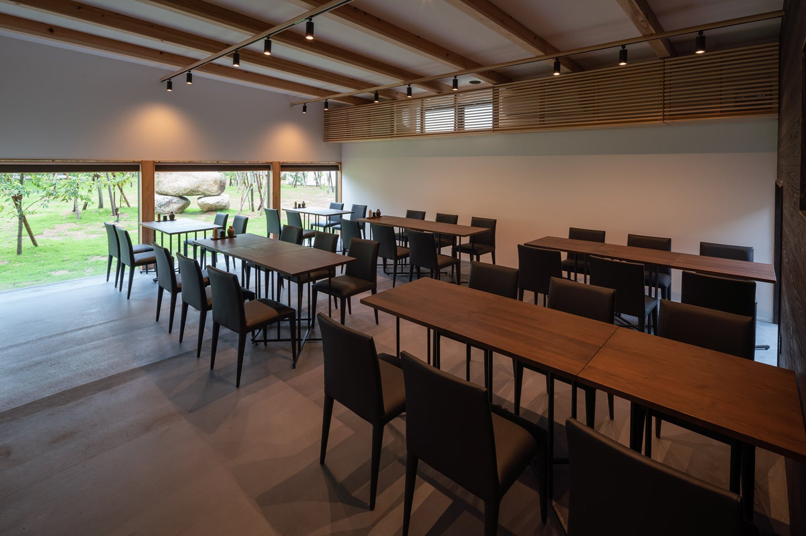 湯の山 素粋居／画像提供：アクアイグニス