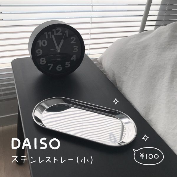 100均etc シュシュのおしゃれな収納アイデア 大きめサイズもすっきり モデルプレス 100均etc シュシュのおしゃれな収納アイデア 大きめサイズもすっきり モデルプレス