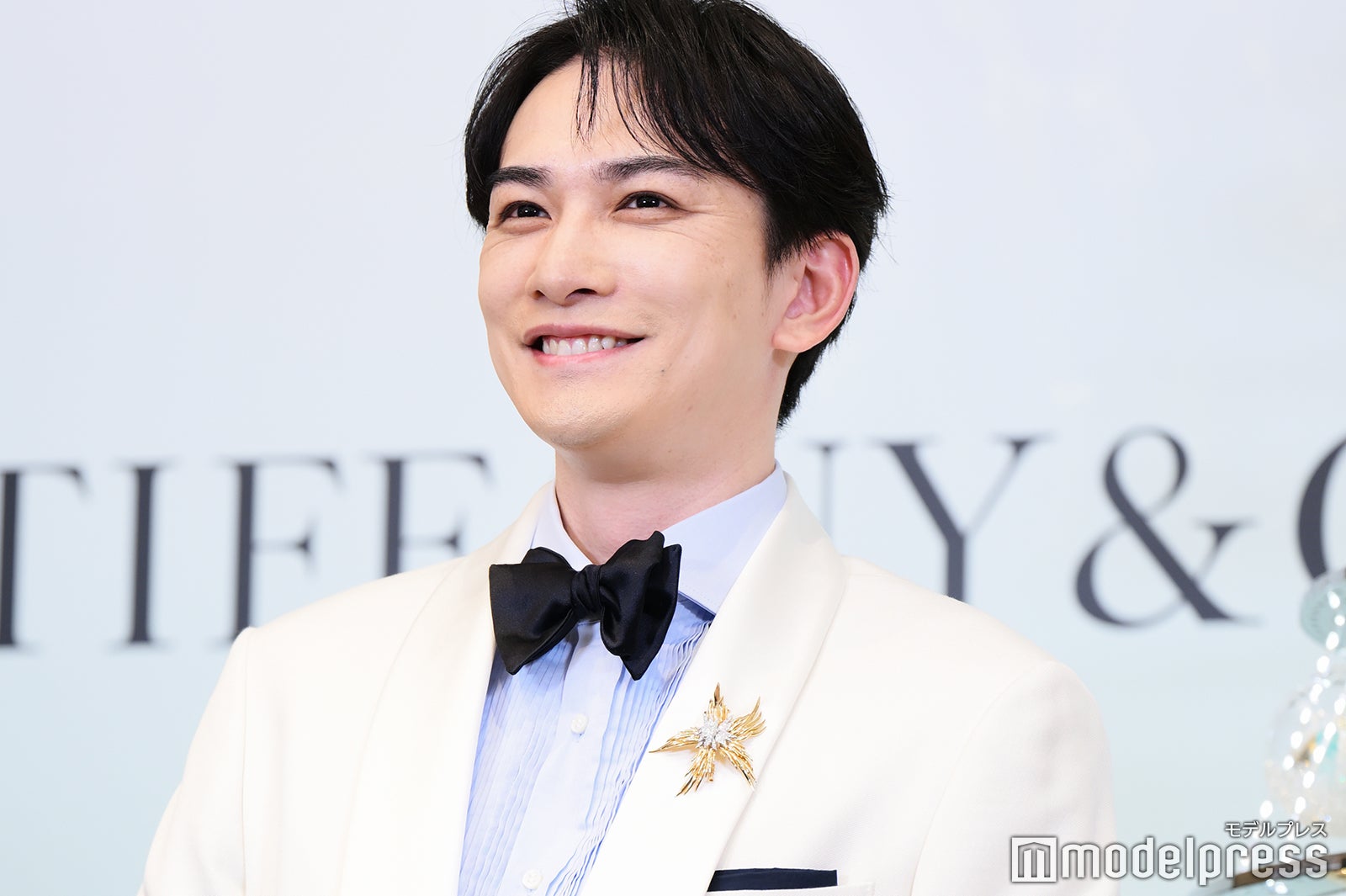 町田啓太（C）モデルプレス