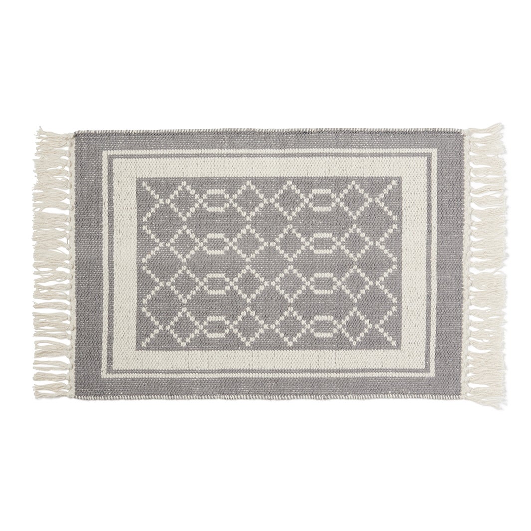 白岩瑠姫 愛用アイテム （提供画像）